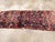 Textile Galerie Shabab Collection Mid-20th Century Turkish Anatolian Rug For Sale - Image 7 of 10