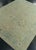 Brown Turkish Oushak Rug 5'2" x 6'9" #19254 For Sale - Image 8 of 8