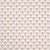 Sample - Schumacher Bellini Indoor/Outdoor Fabric in Sand For Sale In Charlotte - Image 6 of 6