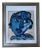 Peter Keil, 1967 For Sale