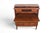 Mid 20th Century Erling Torvits Secretary Desk in Teak #2 For Sale In San Francisco - Image 6 of 11