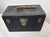 Near Mint Antique Ernst Leitz Wetzlar German Brass Microscope 253647 in Box For Sale In New York - Image 6 of 18