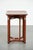 Art Deco Side Table with Removable Top by Schuitema from the Decoforma Series For Sale - Image 3 of 15