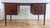 Mid-Century Teak Desk Table, Denmark, 1960s For Sale - Image 15 of 16