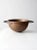 Antique Copper Chocolate Pot For Sale - Image 12 of 12