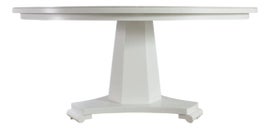 Example of JANUS et Cie Outdoor