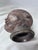 Metal Antique Bronze Baby Doll Head Mold For Sale - Image 7 of 12
