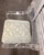 Plastic Mid-Century Lucite Chairs For Sale - Image 7 of 7