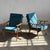 Czechoslovakian Lounge Chairs from Ton, 1960, Set of 2 For Sale - Image 10 of 15