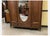 Antique Art Deco Wardrobe, 1930s For Sale - Image 9 of 11