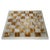 Onyx Chessboard, France, 1970s For Sale - Image 10 of 10