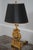 Age: C.1820-1840 Details: Quality Bronze High Quality Construction Professionally Wired French Style Period Antique French...