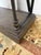 Restoration Hardware Parisian Cornice Single Shelf For Sale - Image 9 of 12