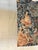 French Tapisseries Du Lion “La Scène Galante” Tapestry | Circa 1950 For Sale - Image 4 of 18