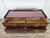 Vintage Chest of Drawers with Glass Top, 1950 For Sale - Image 15 of 18