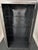 Vintage Steel Medicine Wall Cabinet, 1920s For Sale - Image 13 of 18