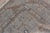 Tabriz Designed Rug in Soft Blue, Sand by Keivan Woven Arts 9'11 X 13'8 For Sale - Image 12 of 12