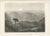 Mt Shasta & Sacramento River View, 1861, Paper For Sale - Image 9 of 9