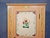 Traditional Folk Cabinet in Wood For Sale - Image 6 of 11