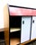 Wood and Formica Sideboard, 1970s For Sale - Image 6 of 12