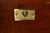 Councill King Size Mahogany Poster Bed Frame For Sale - Image 17 of 18