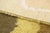 Textile Vintage Swedish Rya Wool Rug in Gold & Brown Hues by Rug & Kilim, 1950-1959 For Sale - Image 7 of 9