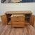 Bernhardt Bernhardt Furniture Buffet For Sale - Image 4 of 10