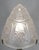 French Art Deco Table Lamp by A. Mousson & Verreries Des Hanots - 1920s France For Sale - Image 10 of 15