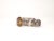 Postmodern Vintage Automatic Womens Wristwatch from Junghans, Germany, 1950 For Sale - Image 3 of 13