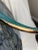 Metal Bob Bennett Bronze Sculpture. “Wings”. 17 of a Limited Edition of 100. For Sale - Image 7 of 7