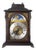 19th Century Table Clock from Urgos For Sale