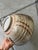 Set of 2 Wood-Fired Shino Studio Pottery Bowls For Sale - Image 4 of 18