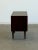 Brown Mid Century Modern Chest of Drawers For Sale - Image 8 of 18