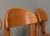 Pinewood Dining Chairs by Rainer Daumiller for Effezeta / Hirtshals, 1970, Set of 6 For Sale - Image 15 of 18