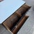 Wood American of Martinsville (Silhouette) Pair of Chest Drawers For Sale - Image 7 of 12