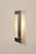 Frame Slim Mirror L Wall Light by Violaine d'Harcourt For Sale - Image 4 of 5