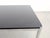 Dining Table from USM Haller For Sale - Image 5 of 9