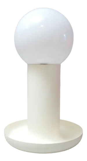 Birillo Lamp by Luigi Massoni for Guzzini, 1968