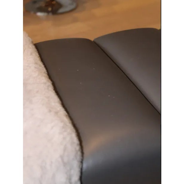 Contemporary Pesaro Bench For Sale - Image 9 of 11