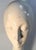 Vintage Long Neck Mannequin Bust (Pair Available) For Sale - Image 9 of 15
