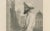 Black After Daniell, Muslim at Prayer, 1836, Engraving For Sale - Image 8 of 9