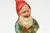 1950s Terracotta Garden Gnome from Griebel, 1950s For Sale - Image 5 of 13
