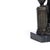 Émile Louis Picault, The Maiden Reflects, Bronze on Marble Base For Sale - Image 3 of 6