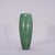 Rare vase that manufature only between 1958-59 This piece has an attribution mark, I am sure that it is completely...