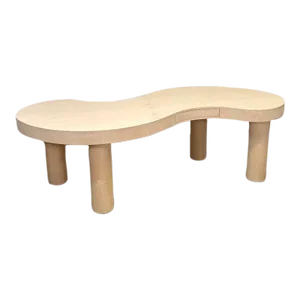 Tilde (~) Coworking Desk by Vintage on Point