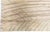 Radiating a sense of dynamic harmony and subtle sophistication, this Modern Abstract Scandinavian-Inspired rug is a...