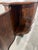 Country French Oak Sideboard or Buffet With Lots of Storage, Mid 20th Century For Sale In Savannah - Image 6 of 9