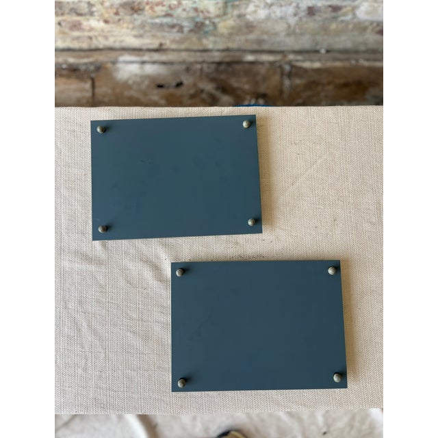 Jewelry Trays For Sale - Image 4 of 7