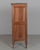 18th Century French Louis XVI Chiffonier, or Tall Chest of Drawers, Circa 1780-1800 For Sale - Image 5 of 9