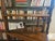 Vintage Kittinger Buffalo Mahogany Spiral Library Steps, Pattern 1726 C For Sale - Image 13 of 16